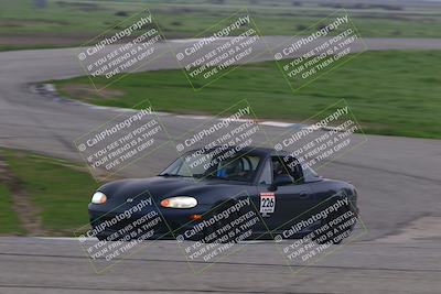 media/Jan-24-2026-Speed Ventures (Sat) [[516b58eadb]]/Black/Session 2 (Off Ramp)/